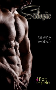 sedução tawny weber